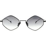 Eyepetizer Eyepetızer Walter 6-27 Güneş Gözlüğü - Renkli