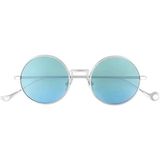 Eyepetizer Eyepetızer Wıllıam 1-43F Güneş Gözlüğü - Renkli