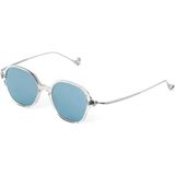 Eyepetizer Eyepetızer Wındsor Y-1-2f Güneş Gözlüğü - Renkli