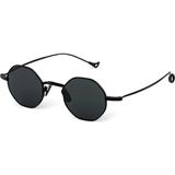 Eyepetizer Eyepetızer Woody 6-46 Güneş Gözlüğü - Renkli