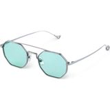 Eyepetizer Eyepetızer York 1-48 Güneş Gözlüğü - Renkli