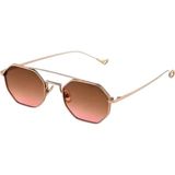 Eyepetizer Eyepetızer York 9-44 Güneş Gözlüğü - Renkli