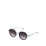 Eyepetizer Flame A-1-27 Gümüş Unisex Güneş Gözlüğü