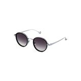 EYEPETIZER FLAME A-1-27 GÜNEŞ GÖZLÜĞÜ