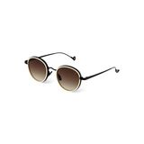 EYEPETIZER FLAME CY-6-50 GÜNEŞ GÖZLÜĞÜ