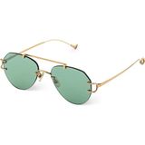 Eyepetızer Flow 4-29F Unisex Güneş Gözlüğü - Renkli