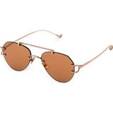 Eyepetızer Flow 9-45 Unisex Güneş Gözlüğü - Renkli