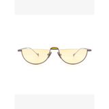 Eyepetizer Ginza C 3-24F Kadın Güneş Gözlüğü