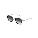 EYEPETIZER GLIDE A-1-27 GÜNEŞ GÖZLÜĞÜ