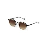 EYEPETIZER GLIDE CY-6-50 GÜNEŞ GÖZLÜĞÜ