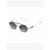 EYEPETIZER HAVANA 1-69 GÜNEŞ GÖZLÜĞÜ
