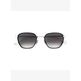 EYEPETIZER HONORE B-1-27 GÜNEŞ GÖZLÜĞÜ