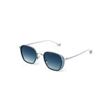 EYEPETIZER HONORE P-P-1-26 GÜNEŞ GÖZLÜĞÜ