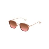 EYEPETIZER HONORE Q-9-44 GÜNEŞ GÖZLÜĞÜ