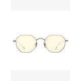 Eyepetizer Hort 3-24F Unisex Güneş Gözlüğü