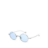 Eyepetizer Jeremy 1-2 Unisex Güneş Gözlüğü - Gümüş