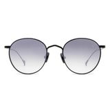 Eyepetizer Jockey 6-27F Kadın Güneş Gözlüğü