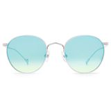 Eyepetizer Jockey C1-23F Kadın Güneş Gözlüğü