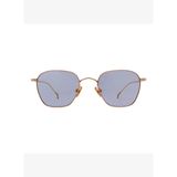 EYEPETIZER JONDAL 9-49 GÜNEŞ GÖZLÜĞÜ