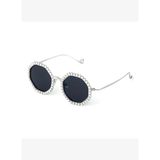 EYEPETIZER JORDAN L.E. 1-39 GÜNEŞ GÖZLÜĞÜ