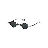 EYEPETIZER JULIETTE 6-46 GÜNEŞ GÖZLÜĞÜ