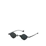 Eyepetizer Juliette 6-46 Siyah Metal Unisex Güneş Gözlüğü
