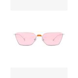 EYEPETIZER KANDA 1-28F GÜNEŞ GÖZLÜĞÜ