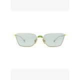 EYEPETIZER KANDA 4-29F GÜNEŞ GÖZLÜĞÜ