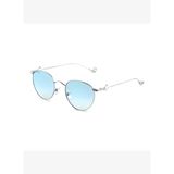 EYEPETIZER LUNE 1-23F LMD GÜNEŞ GÖZLÜĞÜ