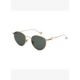 Eyepetizer Lune 4-40 LMD Unisex Güneş Gözlüğü
