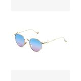EYEPETIZER LUNE 4-42F LMD GÜNEŞ GÖZLÜĞÜ