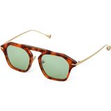 Eyepetızer Martın M/M-4-29F Unisex Güneş Gözlüğü - Renkli