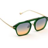 Eyepetizer Martin O/O-4 41F Kadın Güneş Gözlüğü
