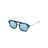 EYEPETIZER MARTIN P/P-1-2F GÜNEŞ GÖZLÜĞÜ