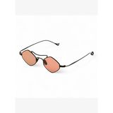 EYEPETIZER MEDICI 6-68 GÜNEŞ GÖZLÜĞÜ