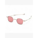 EYEPETIZER MONGIBELLO C1-OP-58 GÜNEŞ GÖZLÜĞÜ