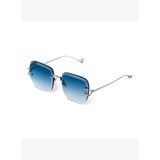 EYEPETIZER MONTAIGNE 1-53 GÜNEŞ GÖZLÜĞÜ