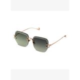 EYEPETIZER MONTAIGNE 9-52 GÜNEŞ GÖZLÜĞÜ