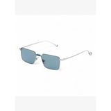 EYEPETIZER NAKANO 1-65 GÜNEŞ GÖZLÜĞÜ