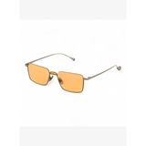 EYEPETIZER NAKANO 3-67 GÜNEŞ GÖZLÜĞÜ