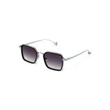 EYEPETIZER NOMAD A-1-27 GÜNEŞ GÖZLÜĞÜ