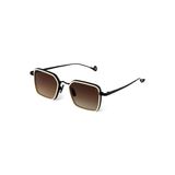 EYEPETIZER NOMAD CY-6-50 GÜNEŞ GÖZLÜĞÜ