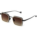 Eyepetizer Nomad Unisex Güneş Gözlüğü - Çok Renkli