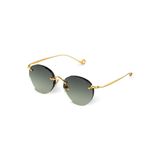 EYEPETIZER OXFORD 4-52 GÜNEŞ GÖZLÜĞÜ