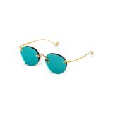 EYEPETIZER OXFORD 4-56 GÜNEŞ GÖZLÜĞÜ