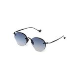 EYEPETIZER OXFORD 6-51 GÜNEŞ GÖZLÜĞÜ