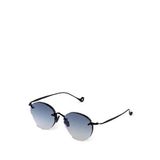 Eyepetizer Oxford 6-51 Siyah Unisex Güneş Gözlüğü