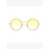 EYEPETIZER QUATRE 4-Q-L/L-14F GÜNEŞ GÖZLÜĞÜ