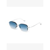 EYEPETIZER ROCHESTER 1-53 GÜNEŞ GÖZLÜĞÜ