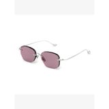 EYEPETIZER ROCHESTER 1-55 GÜNEŞ GÖZLÜĞÜ